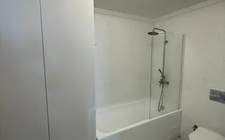Apartament premium cu 3 camere | 95 mp utili | Piscină | - Poză 15