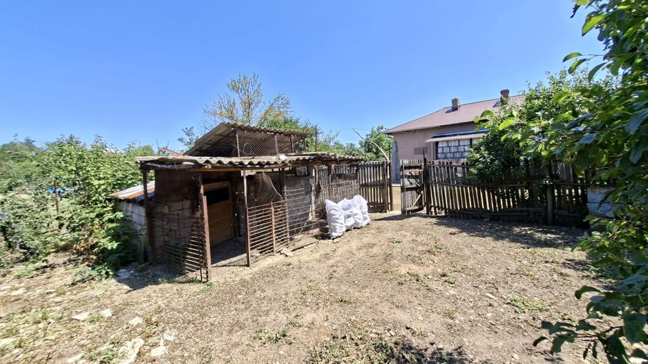 Casa Teiu Deal 84 mp toate conditile mutare imediata - Poză 20