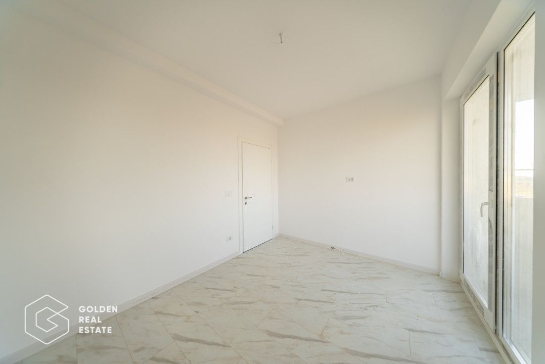 Apartament 3 camere,  Giroc - Poză 18