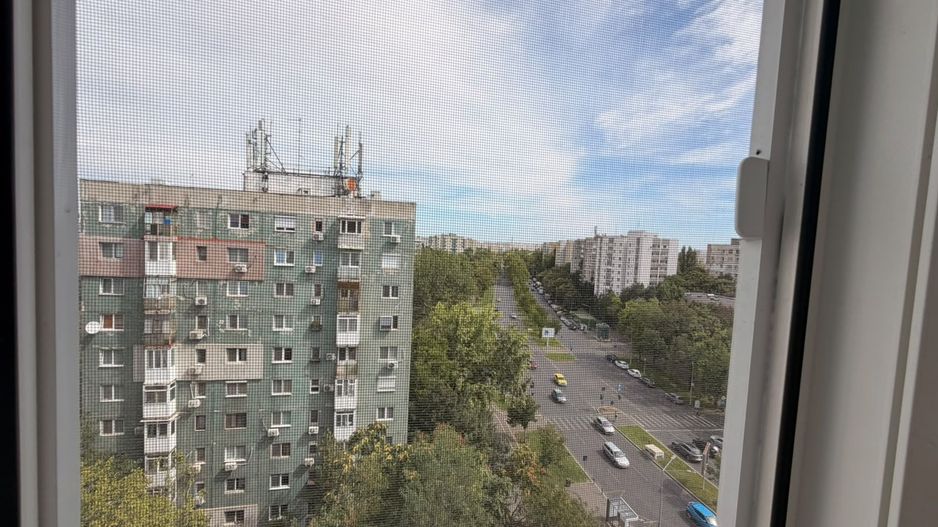 Apartament 2 Camere | Drumul Taberei | 48 MP | Mutare Imediată - Poză 8