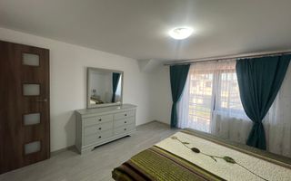 Casa Verde P+M 5 Camere Veteranilor - Poză 14