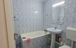 Apartament cu 2 camere la 3 minute de Metrou Crangasi - Poză 8