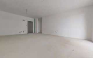 Apartament cu 2 camere/terasa 11 mp/ zona strazii Eroilor! - Poză 3