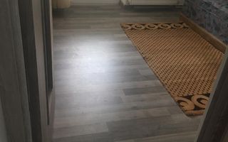 Apartament  2 camera zona Astra,judetean - Poză 3