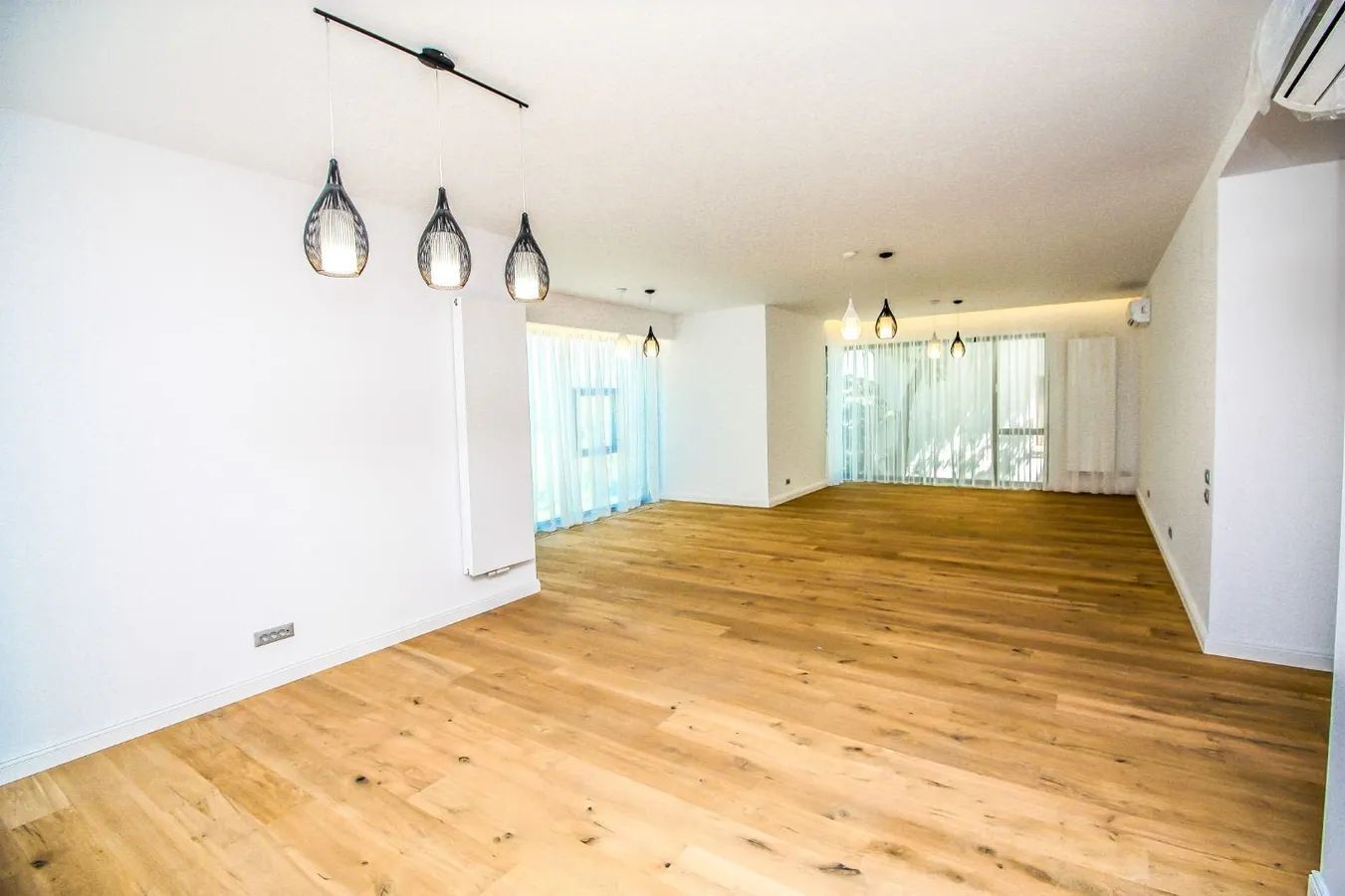 Spatiu comercial de inchiriat Floreasca - Poză 5