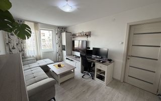 Apartament 2 camere | 5 min metrou | Zona Veteranilor - Poză 2