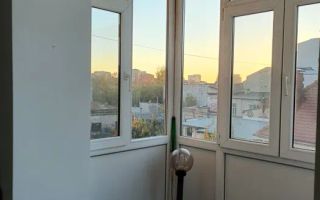 Ocazie! Garsoniera in centrul capitalei! Unirii - Poză 3