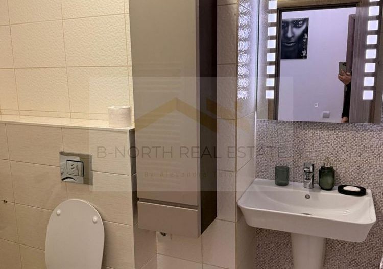 Apartament 2 camere de închiriat | Parcare inclusă | Strada Poștalionului | - Poză 7