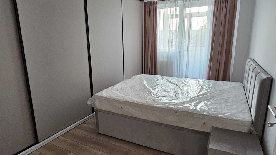 Apartament 2 camere Prelungirea Ghencea PRIMA ÎNCHIRIERE la 7-8 minute Metrou - Poză 3