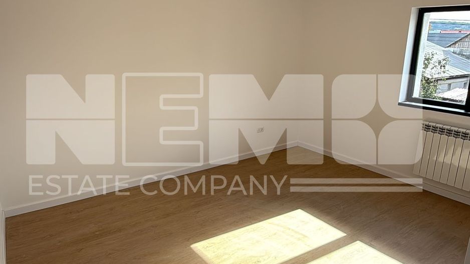 APARTAMENT NOU 2 CAMERE I BLOC NOU I 50mp I SUCEAVA I 65000euro - Poză 2