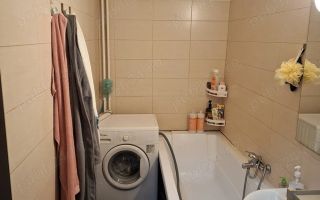 Garsoniera 40mp Nerva Traian-Timpuri Noi T712 - Poză 7