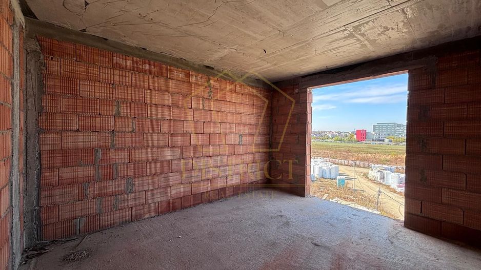 0%COMISION Apartamente cu 4 camere, Iulie 2026 | Buziasului - Poză 1