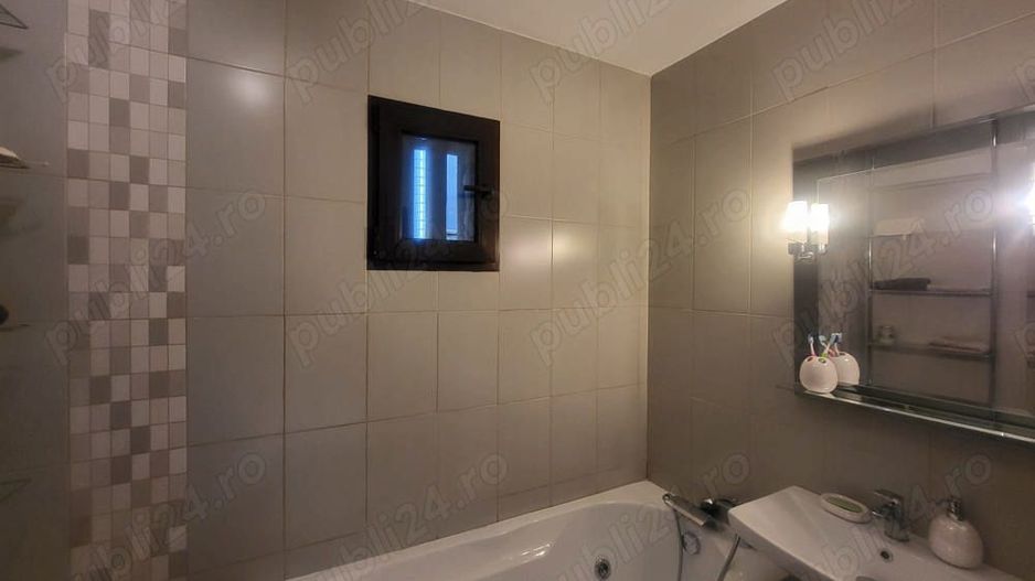 Apartament birouri zona Traian - Poză 4