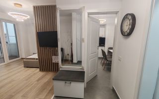 Garsoniera Unirii - Parc Carol - Viilor - Poză 10