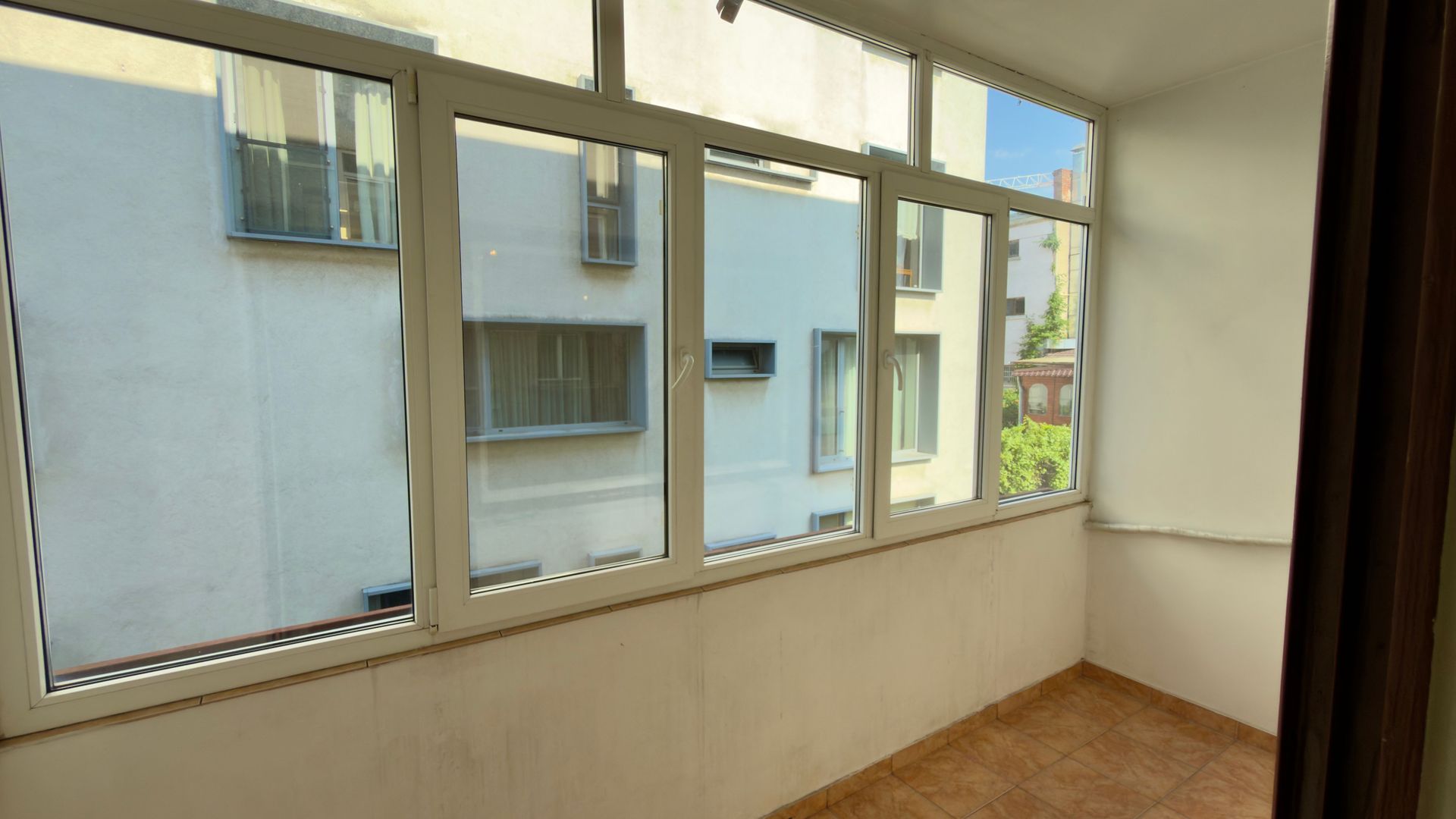 Apartament 4 camere Victoriei, Casa Vernescu, garaj, centrala, comision 0 ! - Poză 38