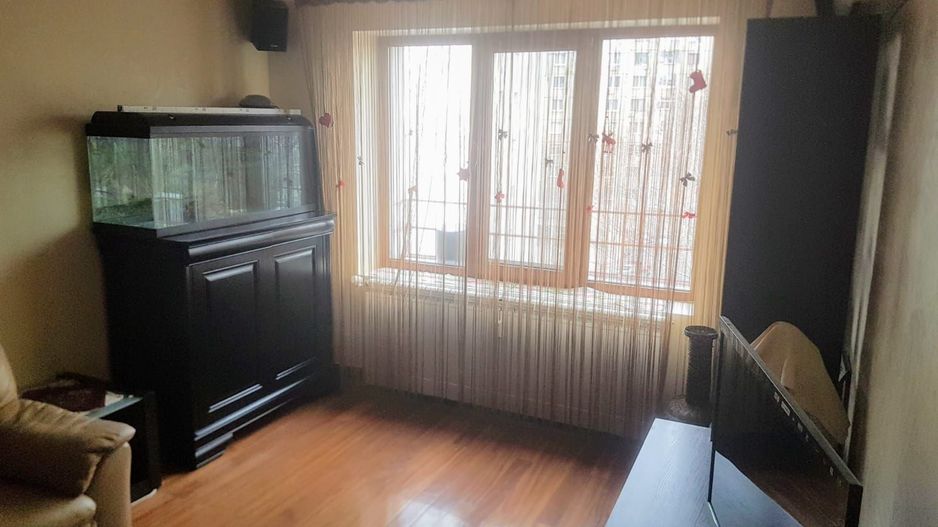 Închiriez apartament 2 camere, Vitan, loc de parcare, plan B - Poză 3