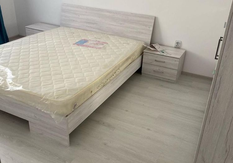 ✨ De vânzare – Apartament decomandat, complet mobilat și utilat - Poză 2