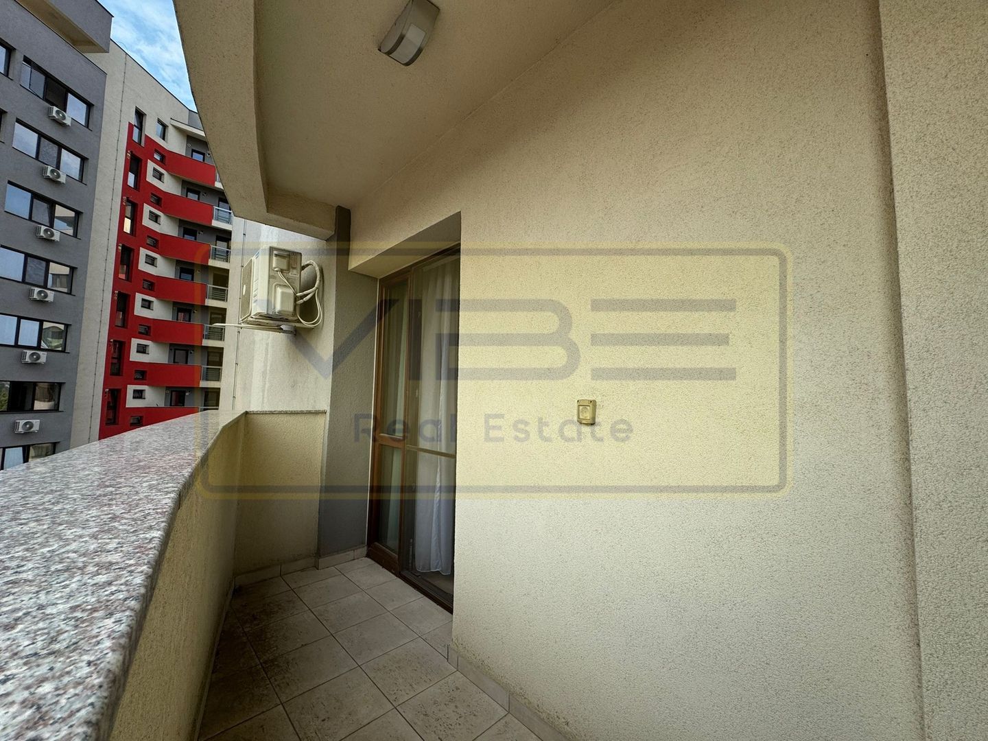 Apartament 3 camere cu parcare Tudor Vladimirescu - Poză 26