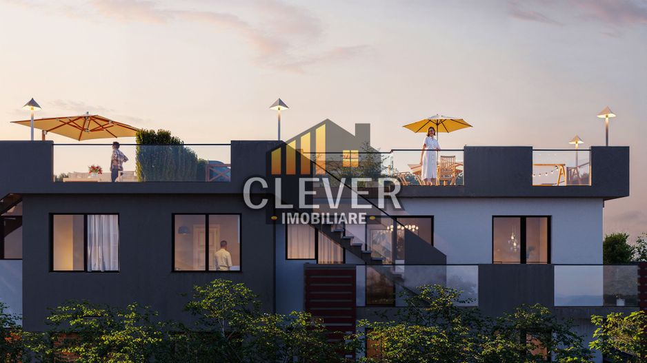 Apartament 2 camere 64 mp, Comision 0 - Theodor Pallady - Poză 9