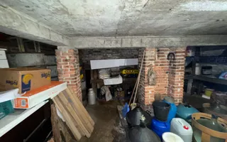 VILA 4 CAMERE, LERESTI, TEREN 3489 MP COMISION 0% CUMPARATOR - Poză 32