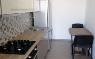 De  vanzare Garsoniera Lujerului,   Exigent Plaza - Poză 5