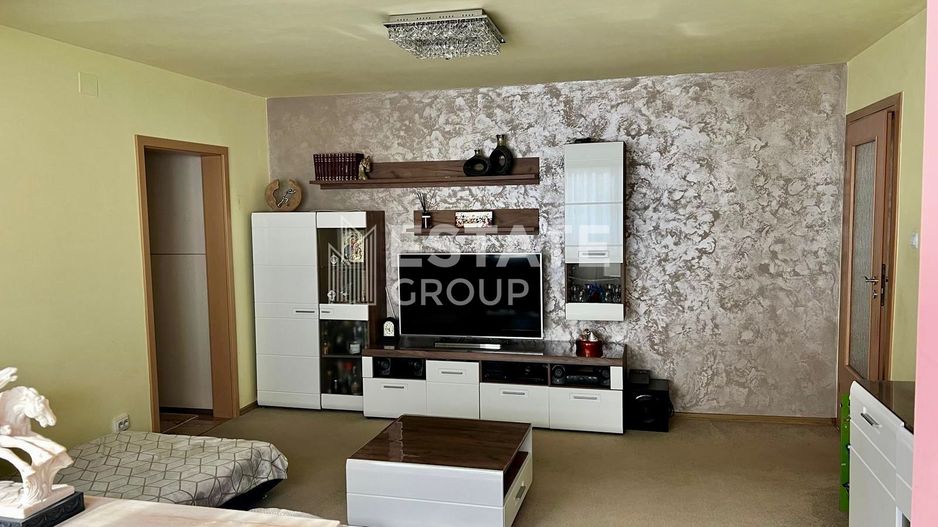 Apartament 3 camere semidecomandat, Girocului, aproape de Padurice - Poză 4