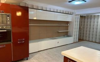 Vand ap 3 camere Eden - Poză 4