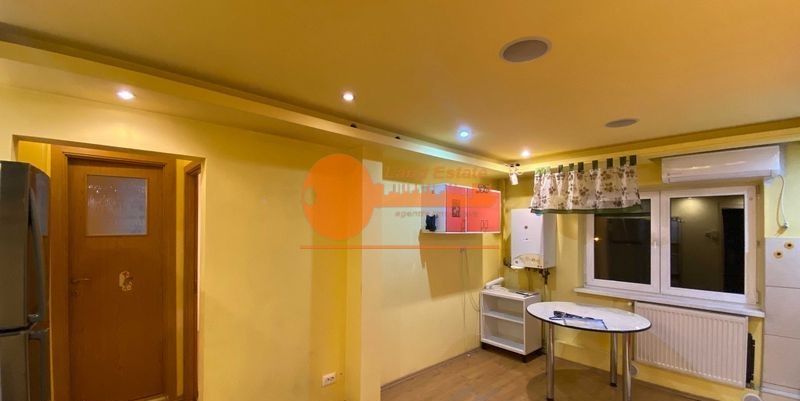 2 camere Nerva Traian-Timpuri Noi( centrala Termica-60mp ) - Poză 1