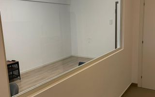 Apartament 2 camere, 13 sepeptembrie, bloc nou, centrala proprie - Poză 11