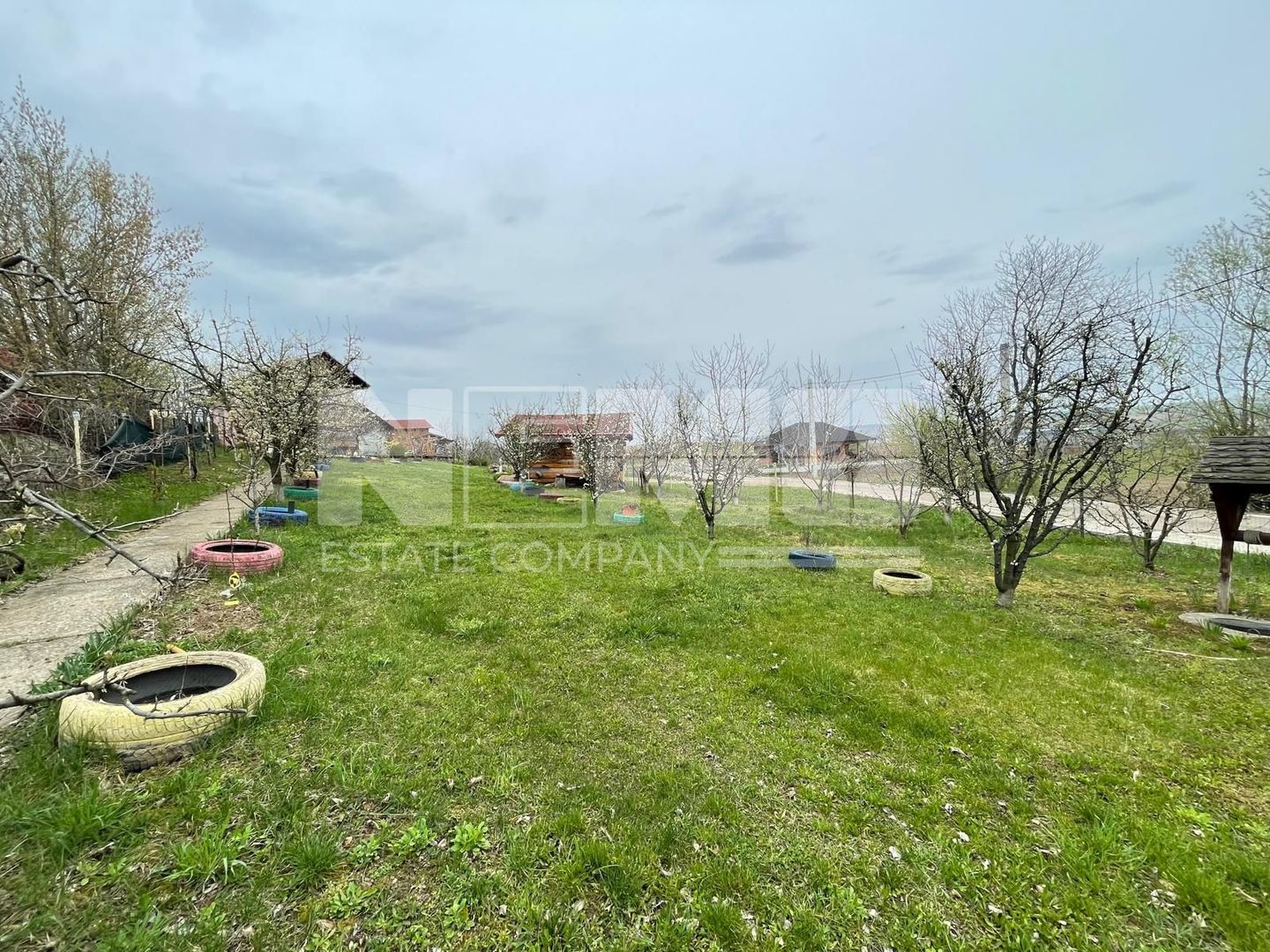 Teren Intravilan I 24 Ari I Suceava/Lisaura 10.000E/Ar - Poză 2