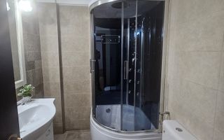 Apartament 2 camere, bloc 2010, garaj, Centru - Nord - Poză 5