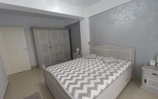 2 CAMERE DECOMANDAT--ETAJ 2--2 LOCURI DE PARCARE--BOXA INCLUSA - Poză 3