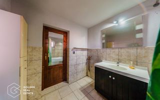 Casa tip duplex in Vladimirescu, comision 0% - Poză 22