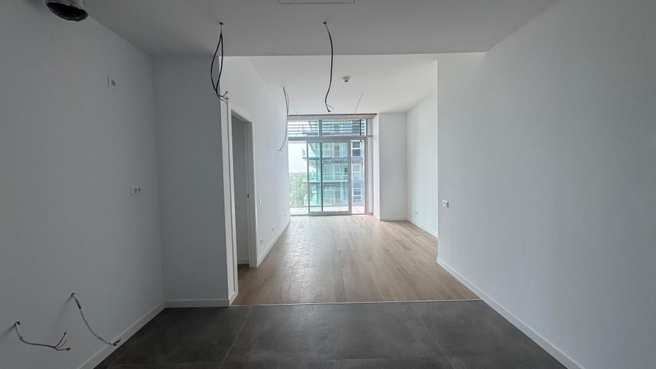 UpSite - 2 camere ||  FLOREASCA - Poză 2