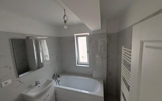 Apartament 2CD, Visani, Et 4, 85000 euro - Poză 1