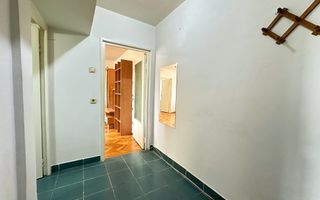 Apartament 2 camere Cuza Voda - Poză 5