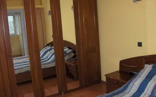 Apartament 3 Camere Victoriei | Imobil 1993 - Poză 11