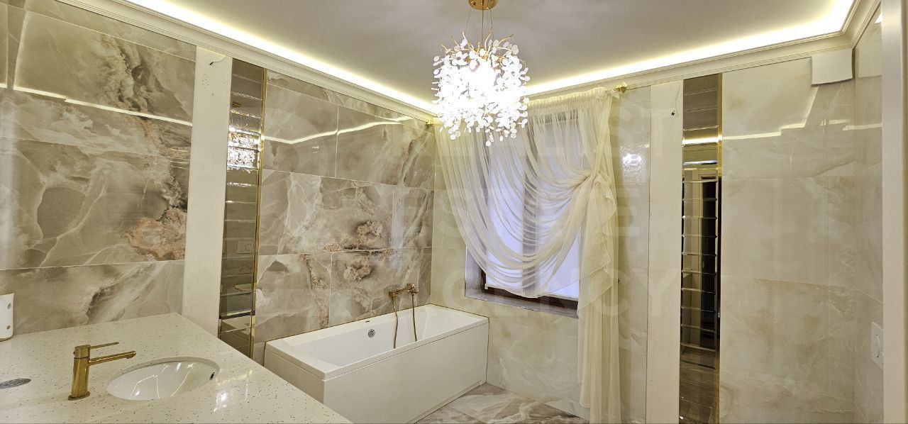 Vânzare, casă, 3 nivele, 300 mp+7,2 ari, str. Chișiniău, Cricova - Poză 29