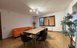 Spațiu de birouri premium de închiriat | *96mp*  Piața Victoriei - Poză 12