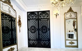 Spatiu Comercial de Lux | Dorobanti | Eleganta - Poză 2