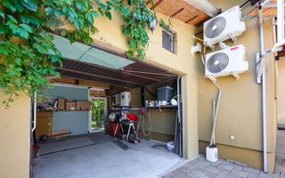De Vanzare Casa Complex Good Afternoon Residence Balotesti COMISION 0% - Poză 21