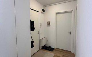 Apartament 2 camere de închiriat | Lujerului | Prima închiriere | - Poză 6