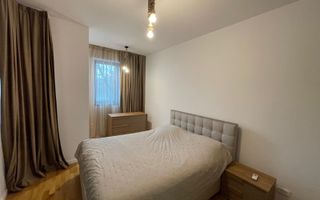 Apartament 2 camere de închiriat – Atlas Residence - Poză 2