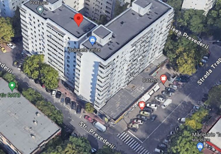 Apartament 2 camere Salajan - Poză 2