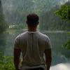 Valentin Nicolae - 