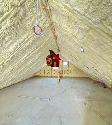 Casa plan parter Lunca Cetatuii Iasi, individuala, cel mai bun pret - Poză 10