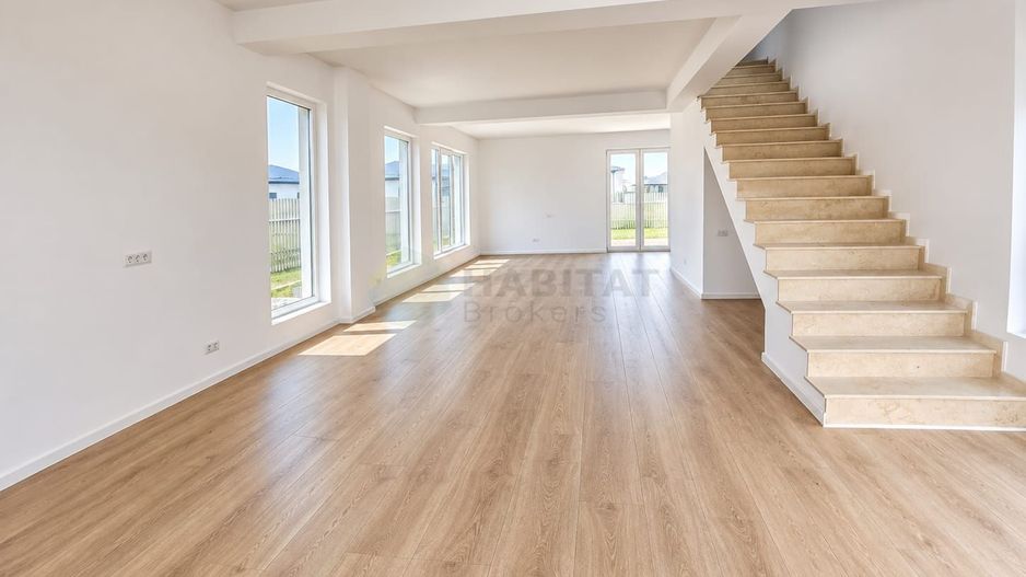 Aero City – spațiul ideal pentru familia ta | COMISION 0% - Poză 1