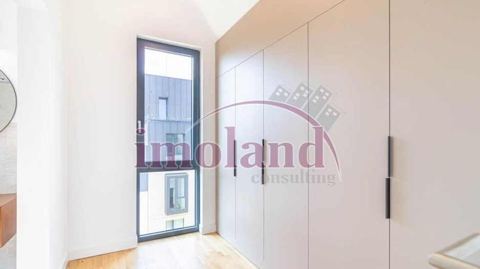 Inchiriere | vila | townhouse | 4 camere | Avalon Estate - Pipera - Poză 16