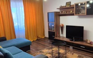 De vânzare apartament 2 camere – Constanța, (zona Casa de Cultură) - Poză 2
