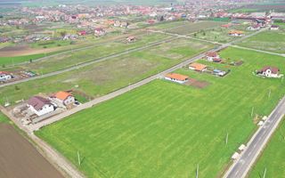 Teren pentru casa sau duplex - Poză 4